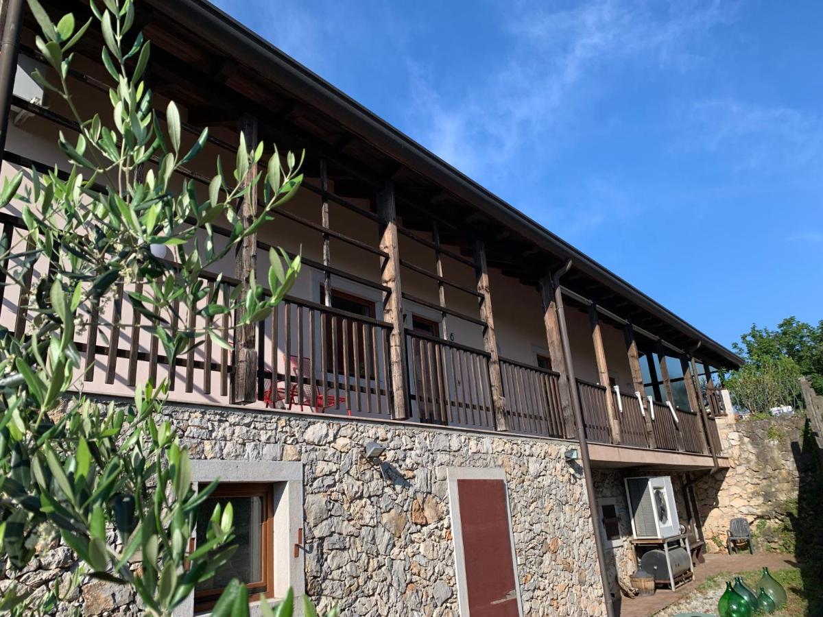 Gasthof Bibc Wine &